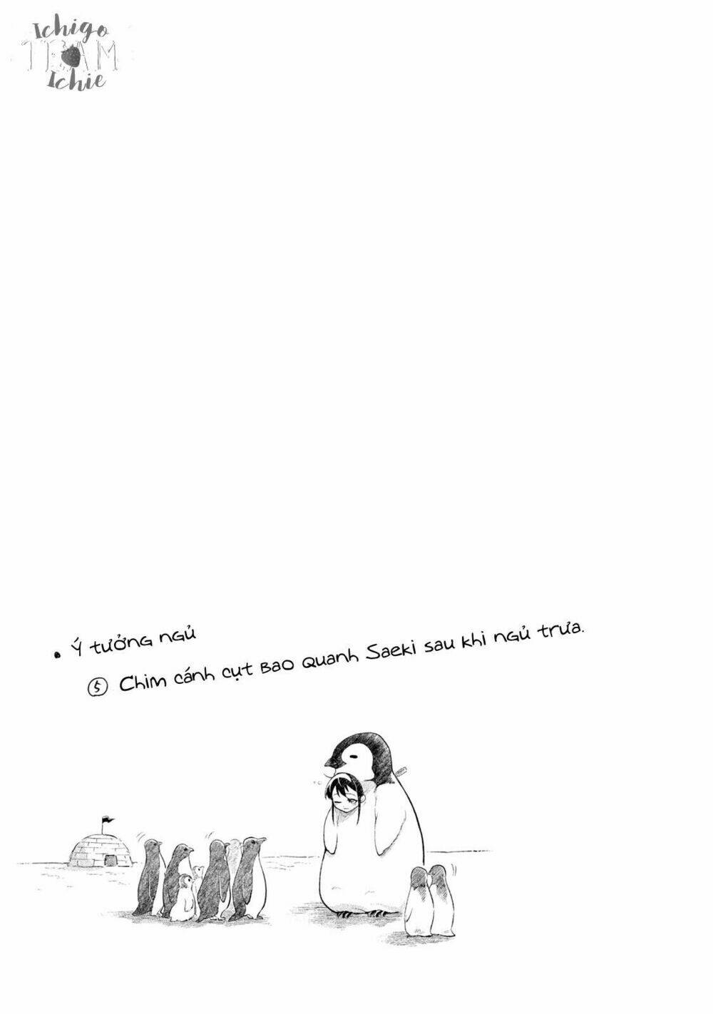 Chương 4 - Trang 20