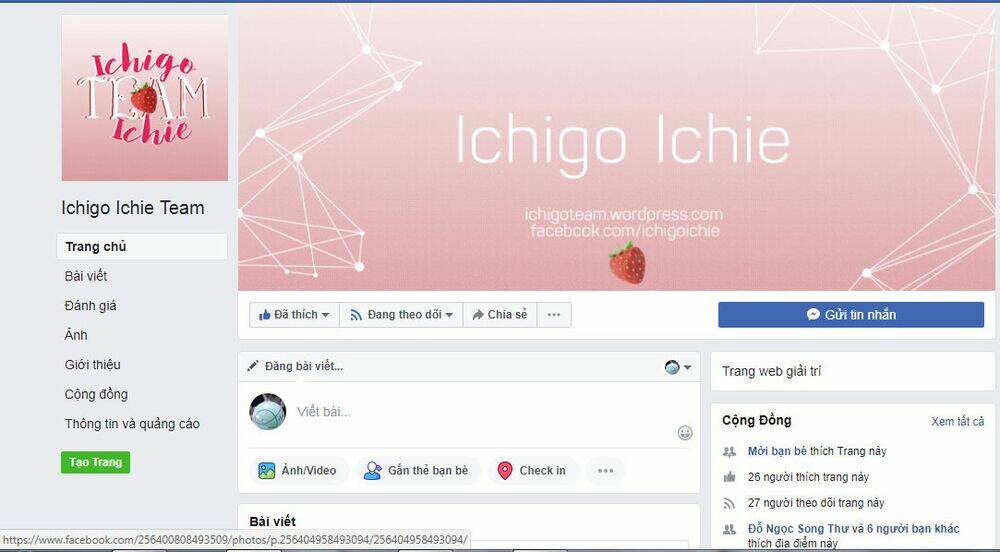 Chương 6.5 - Trang 15