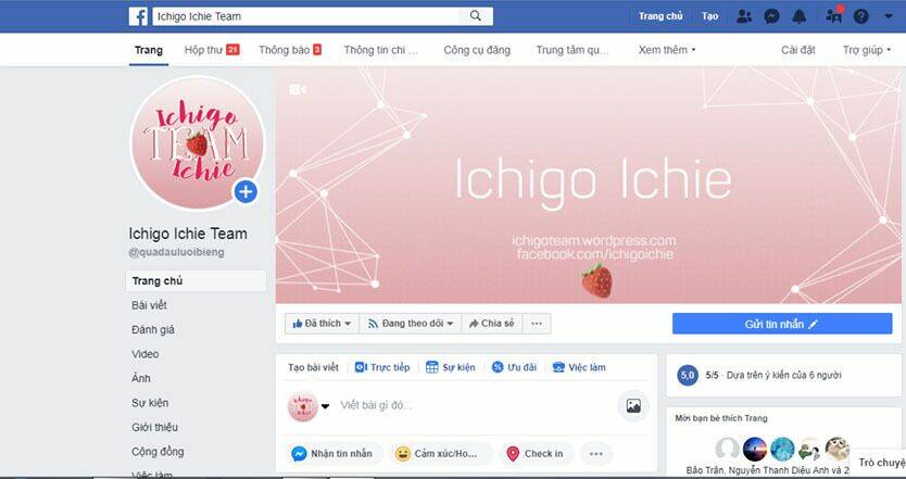 Chương 7 - Trang 22