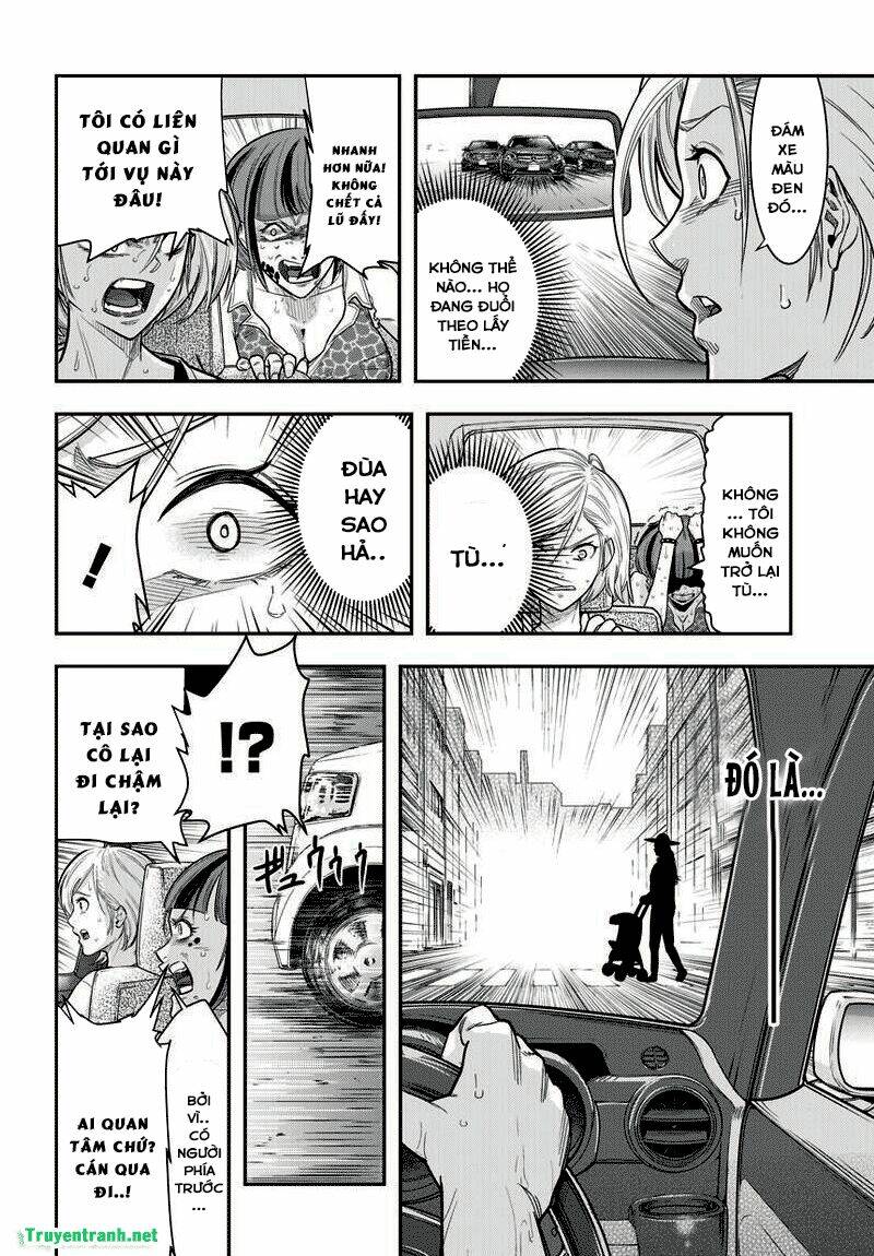 Chương 1 - Trang 14