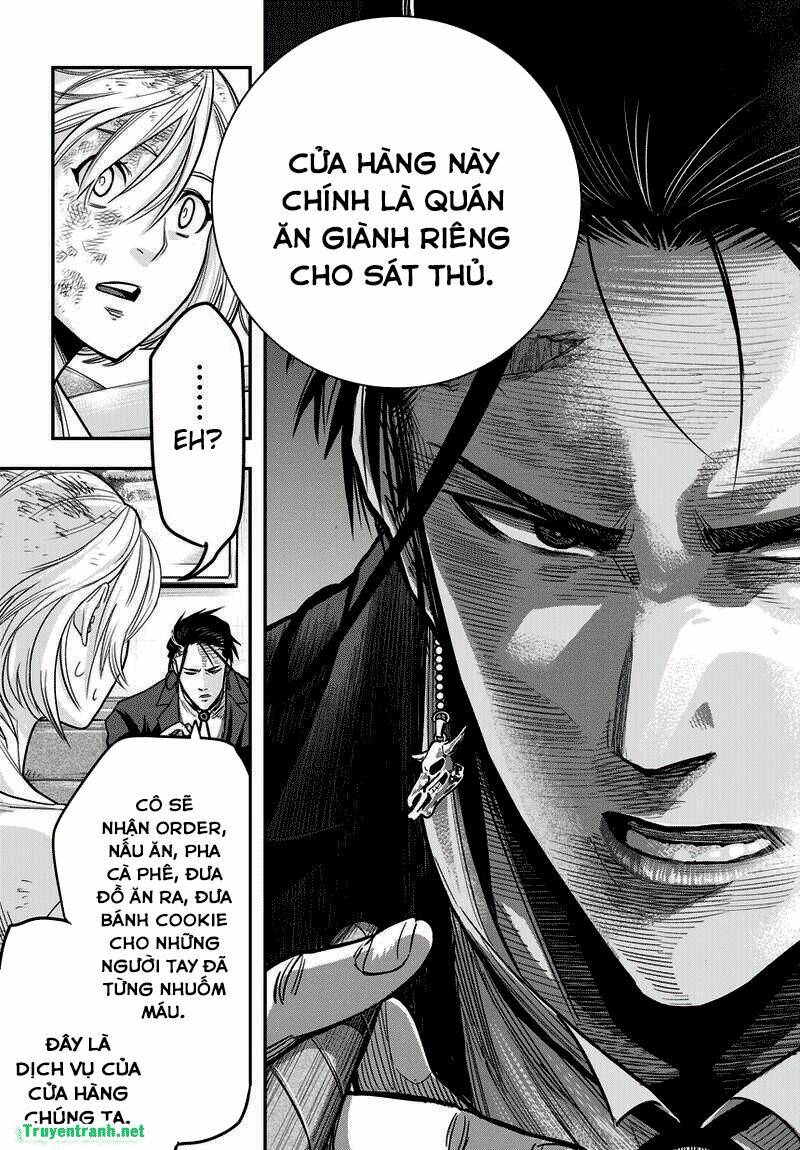 Chương 1 - Trang 51