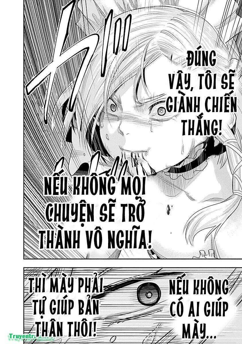 Chương 10 - Trang 11