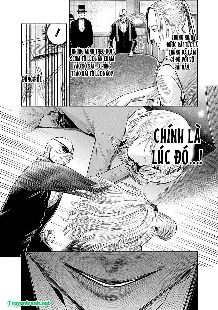 Chương 10 - Trang 5