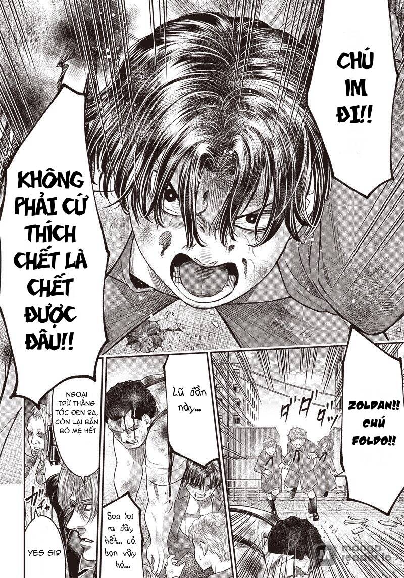 Chương 100 - Trang 11