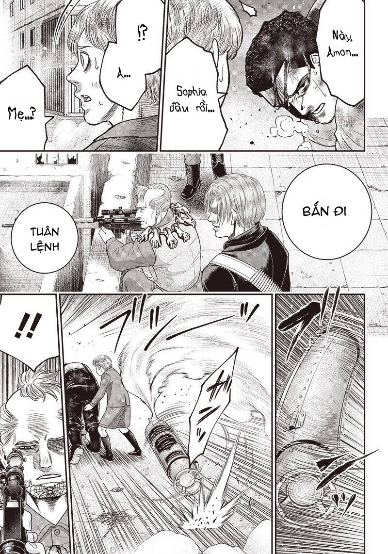 Chương 100 - Trang 12