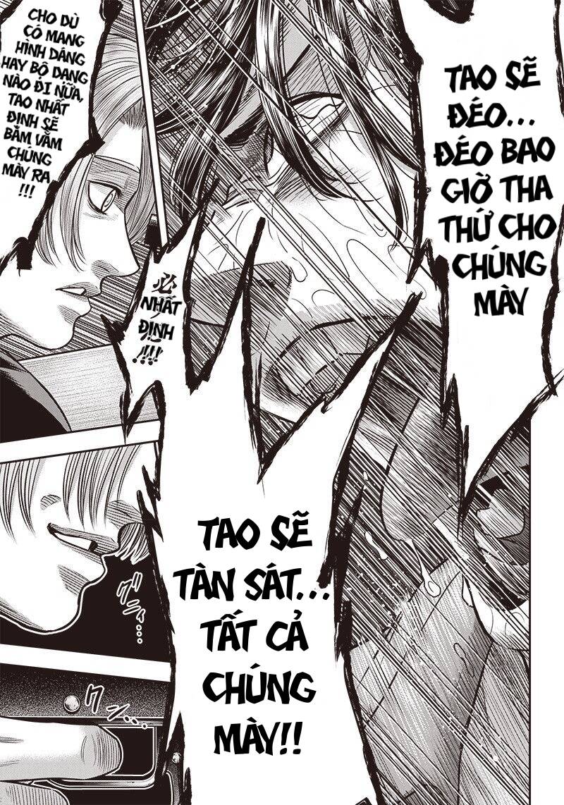 Chương 100 - Trang 6