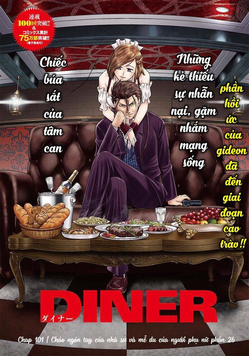 Chương 101 - Trang 2