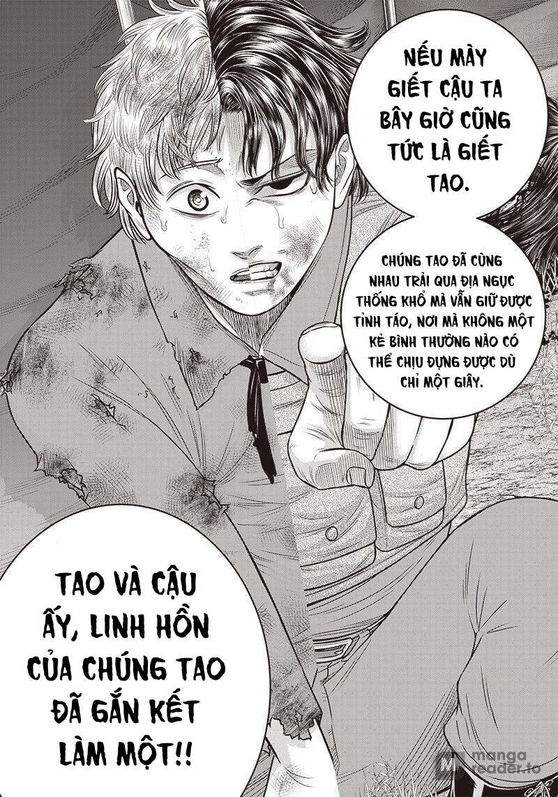 Chương 102 - Trang 16
