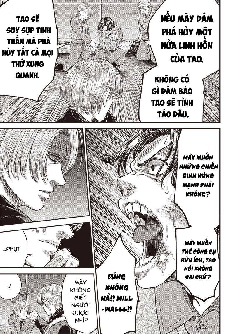 Chương 102 - Trang 17