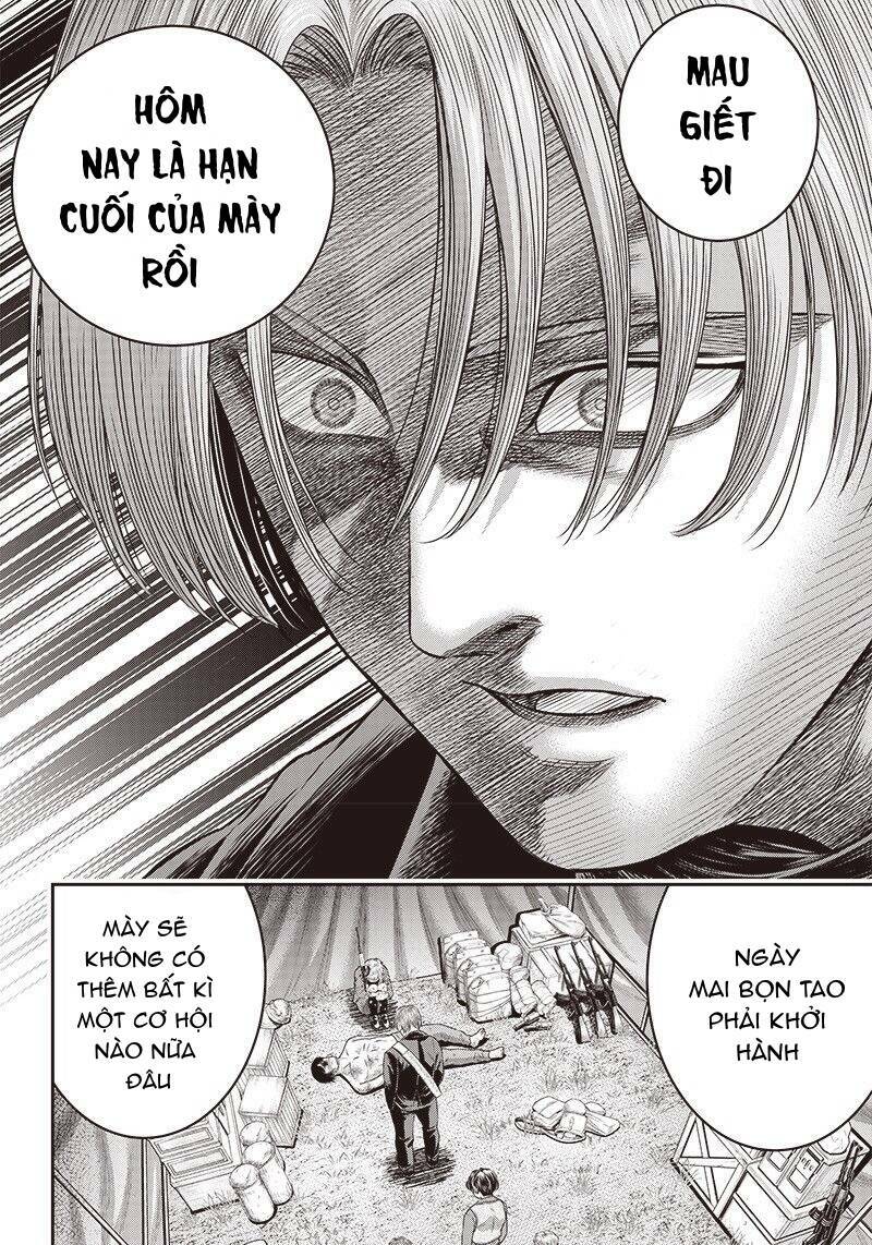 Chương 102 - Trang 8