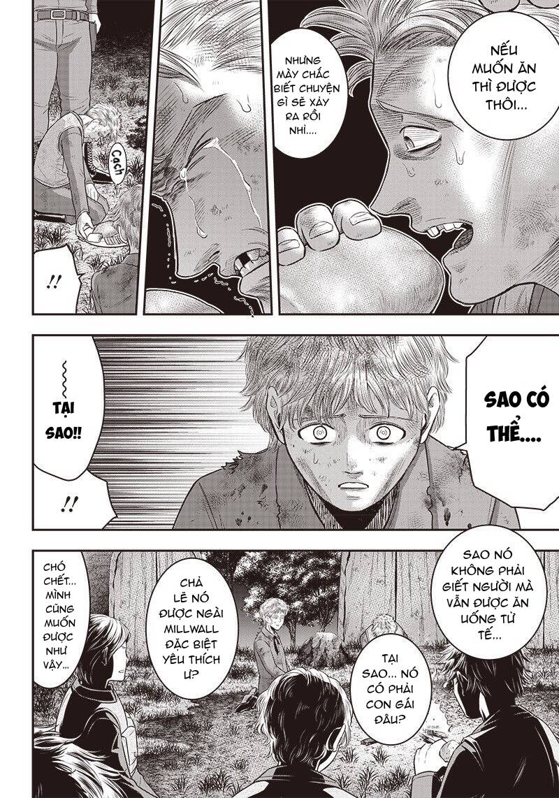 Chương 103 - Trang 15