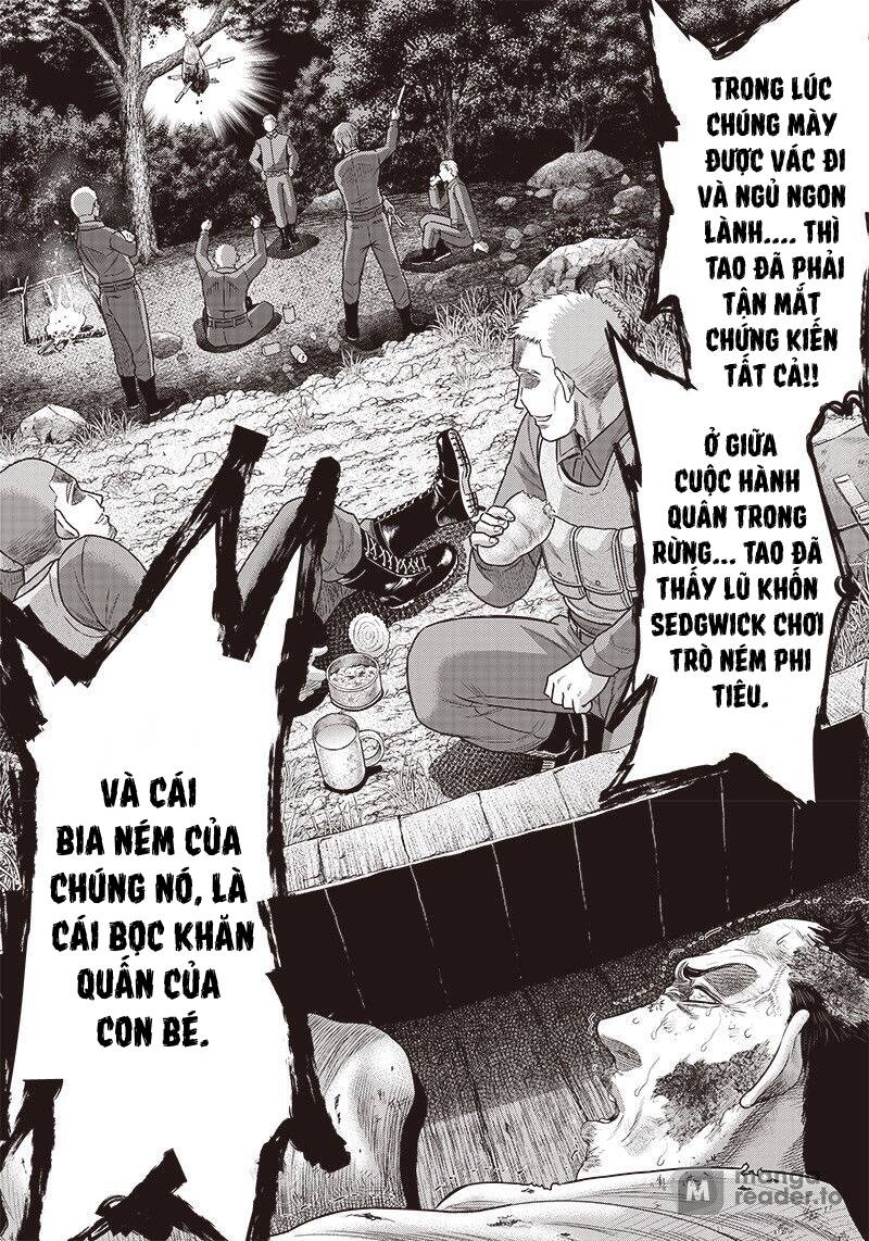 Chương 103 - Trang 5