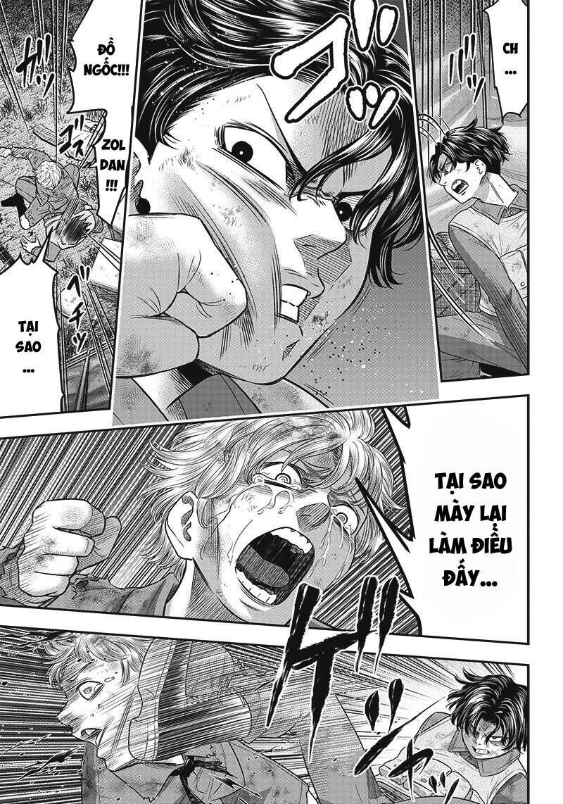 Chương 104 - Trang 3