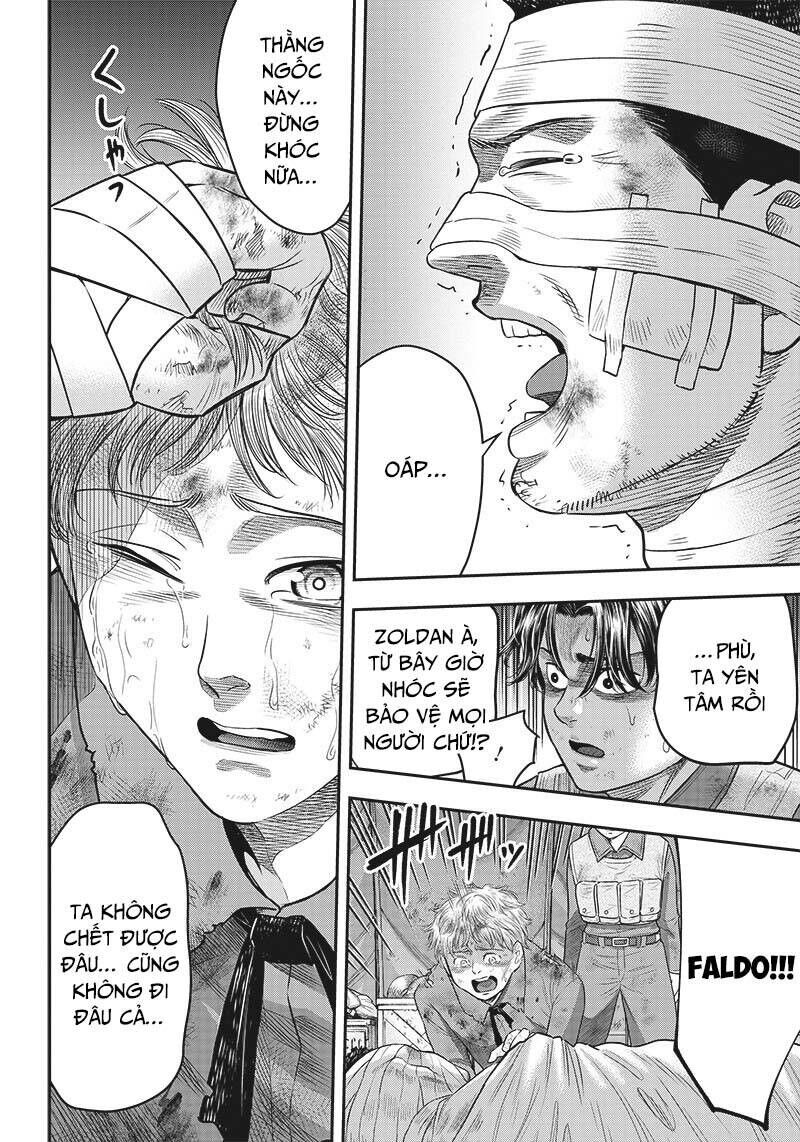 Chương 104 - Trang 8