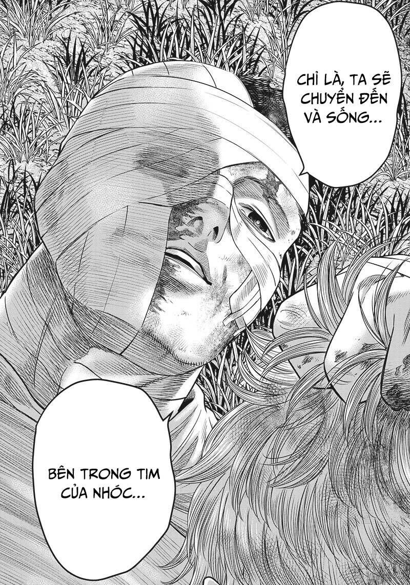 Chương 104 - Trang 9