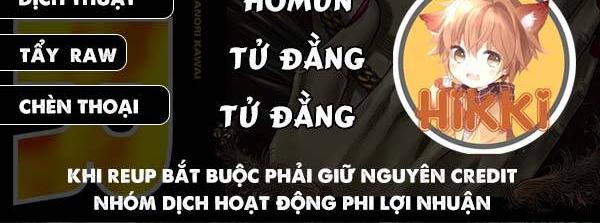 Chương 107 - Trang 1
