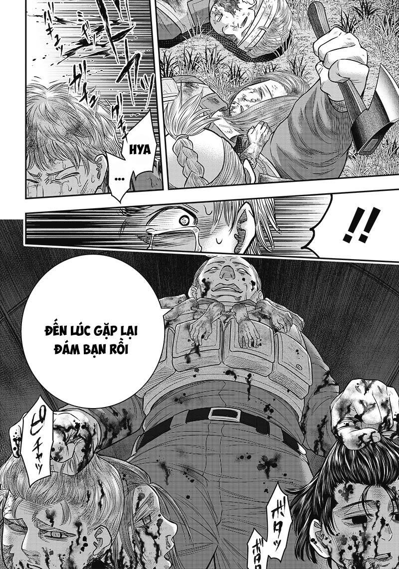 Chương 107 - Trang 13