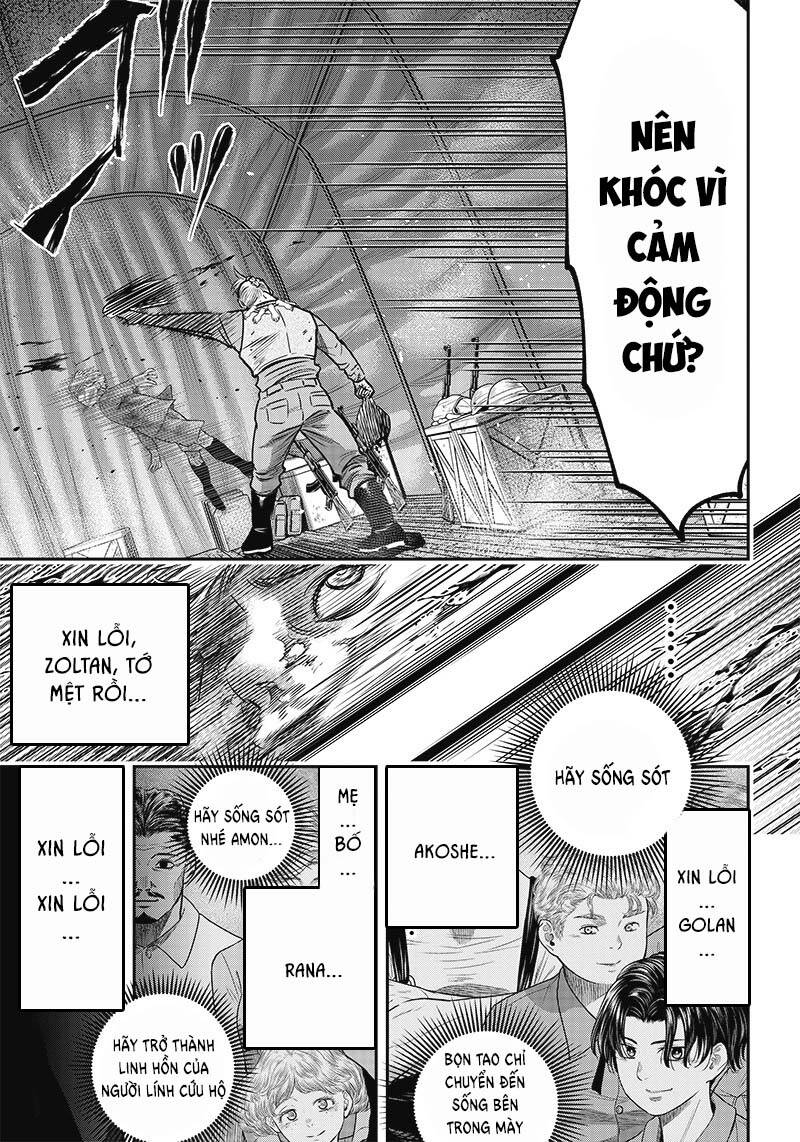 Chương 107 - Trang 16