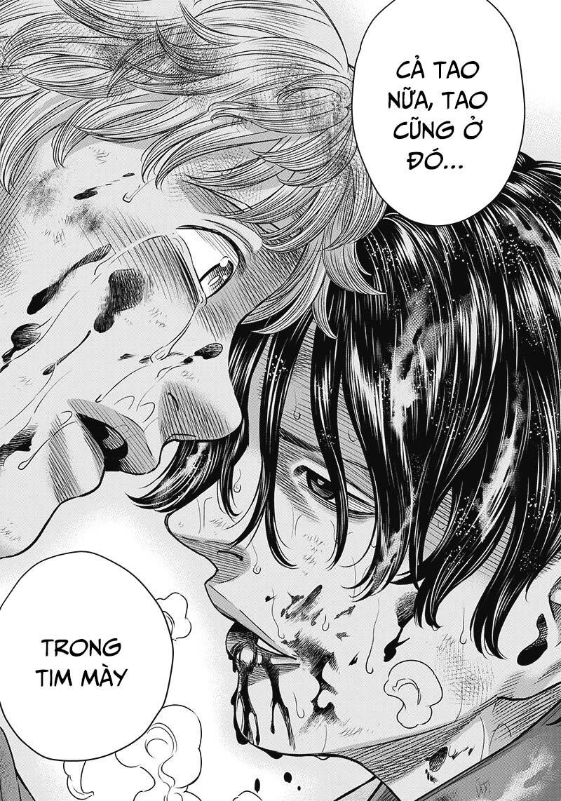 Chương 107 - Trang 7
