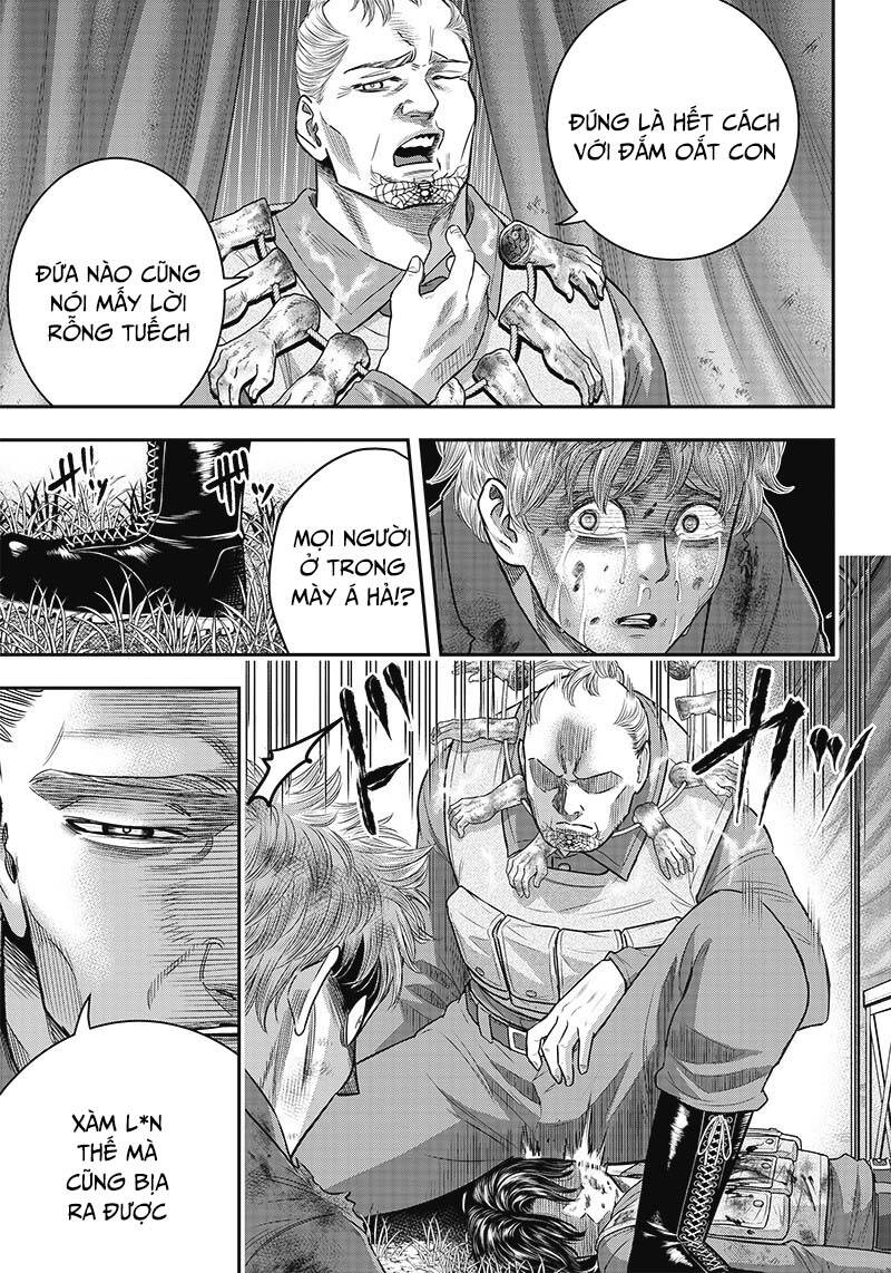 Chương 107 - Trang 10
