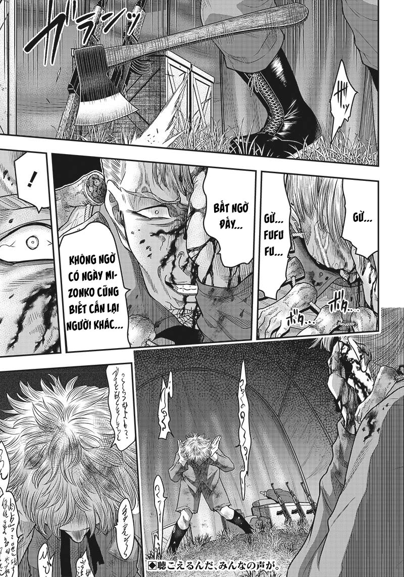 Chương 108 - Trang 2