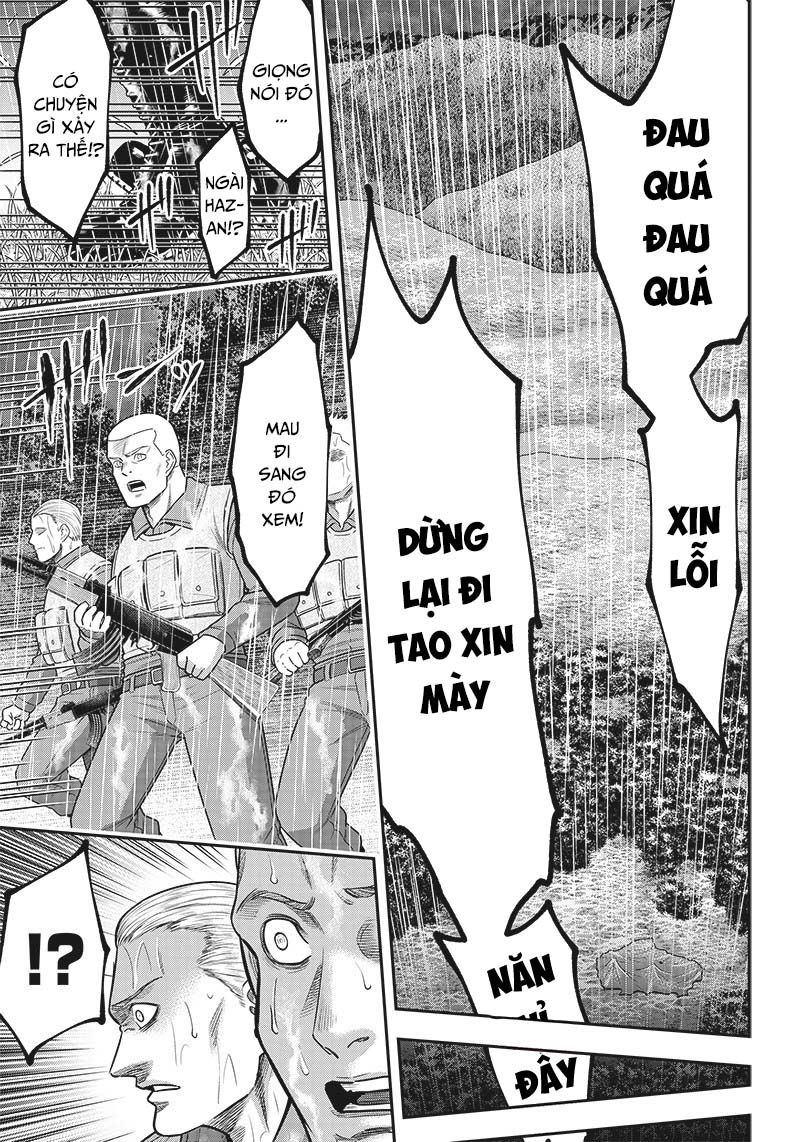 Chương 108 - Trang 11
