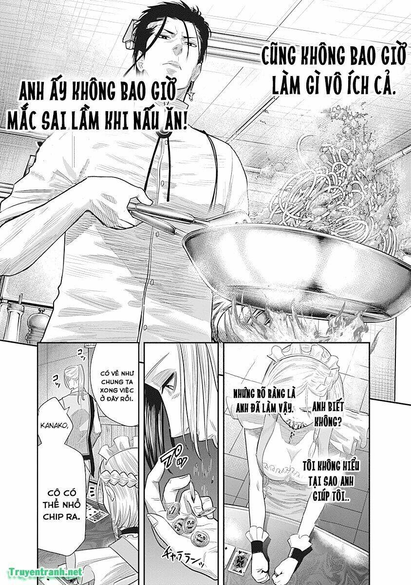 Chương 11 - Trang 14