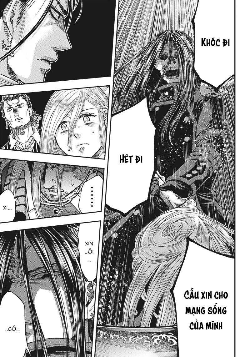 Chương 110 - Trang 10