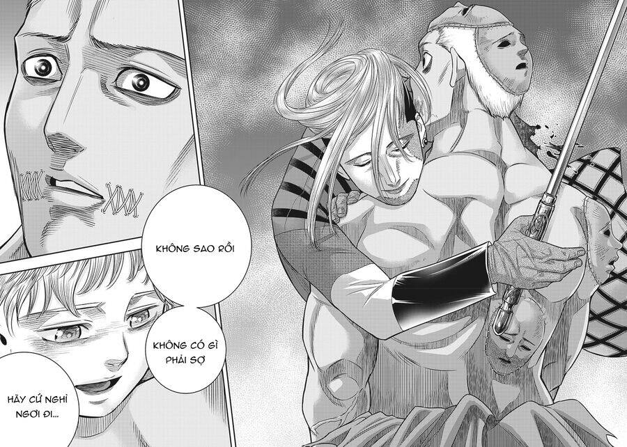 Chương 113 - Trang 18