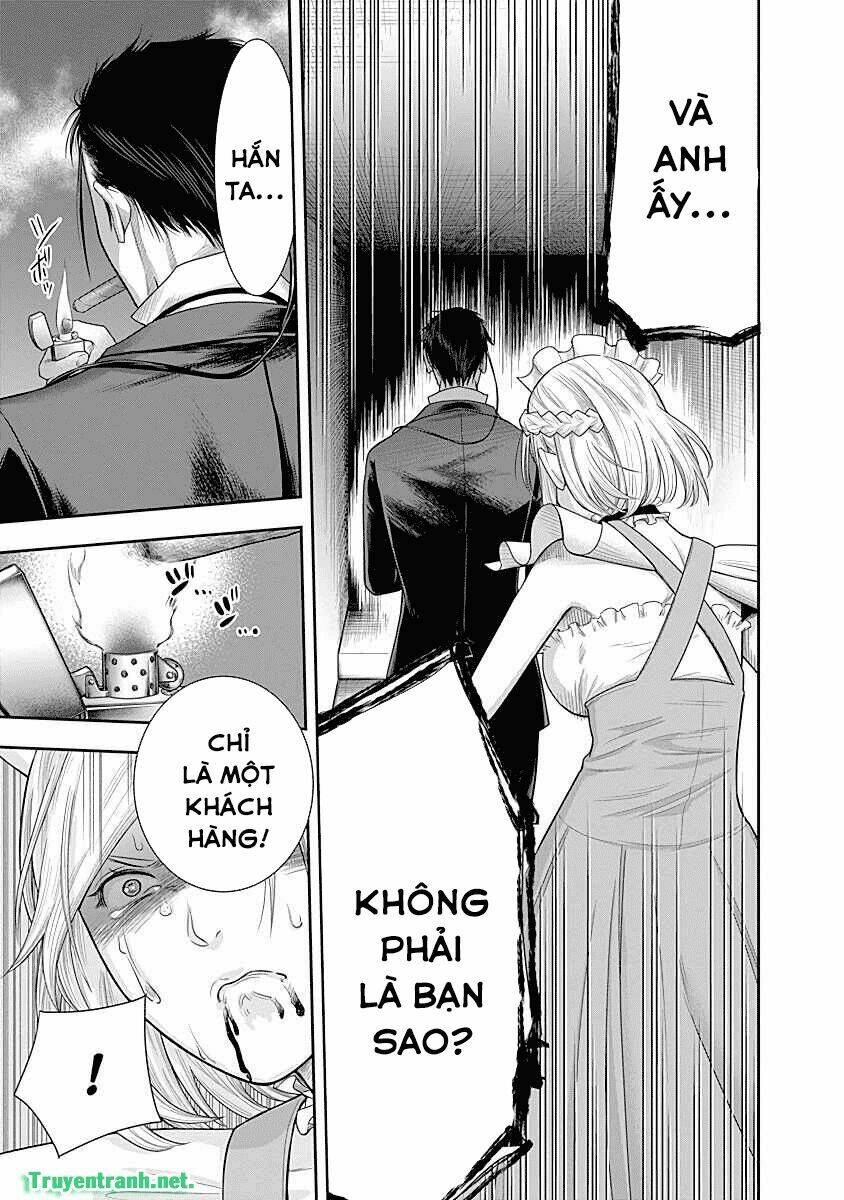Chương 14 - Trang 14