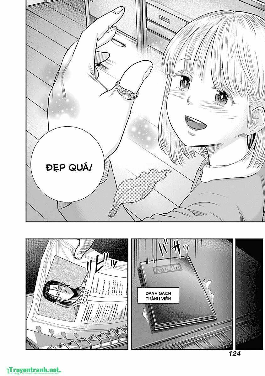 Chương 14 - Trang 16