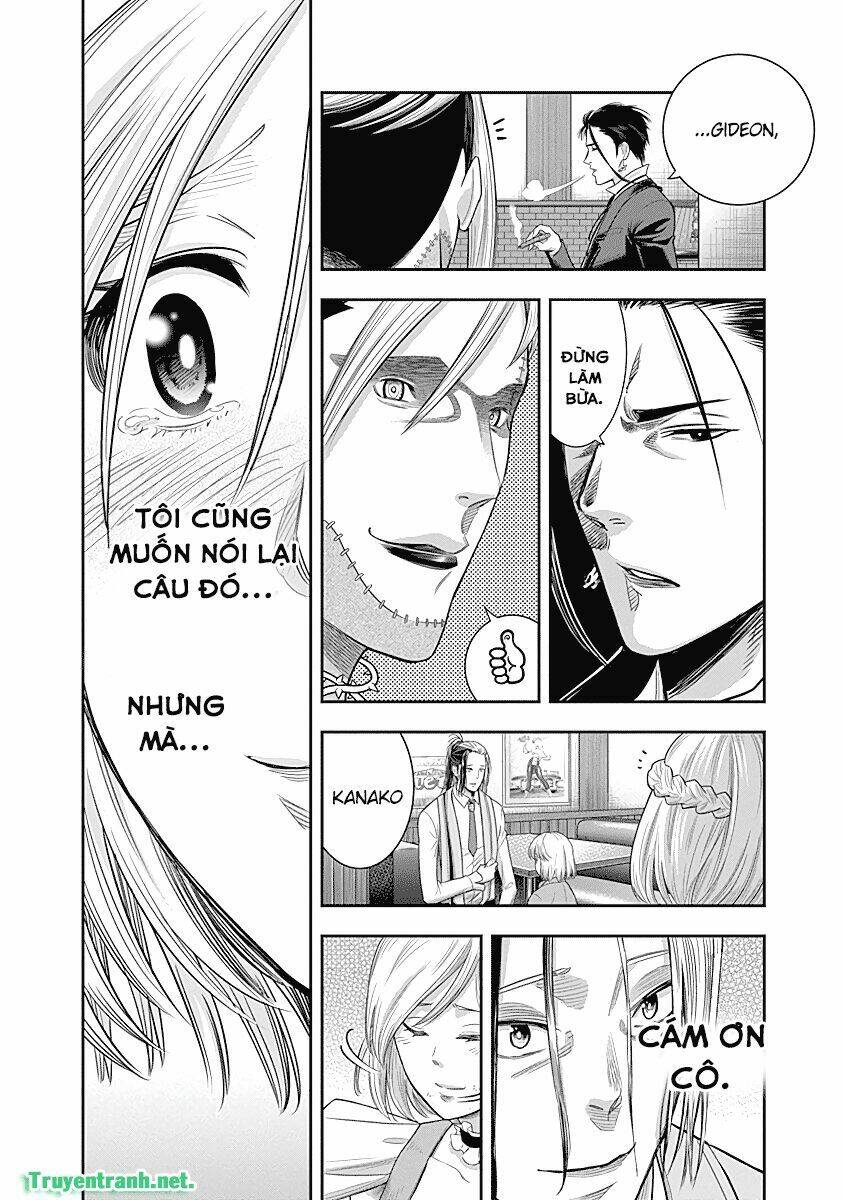 Chương 14 - Trang 5