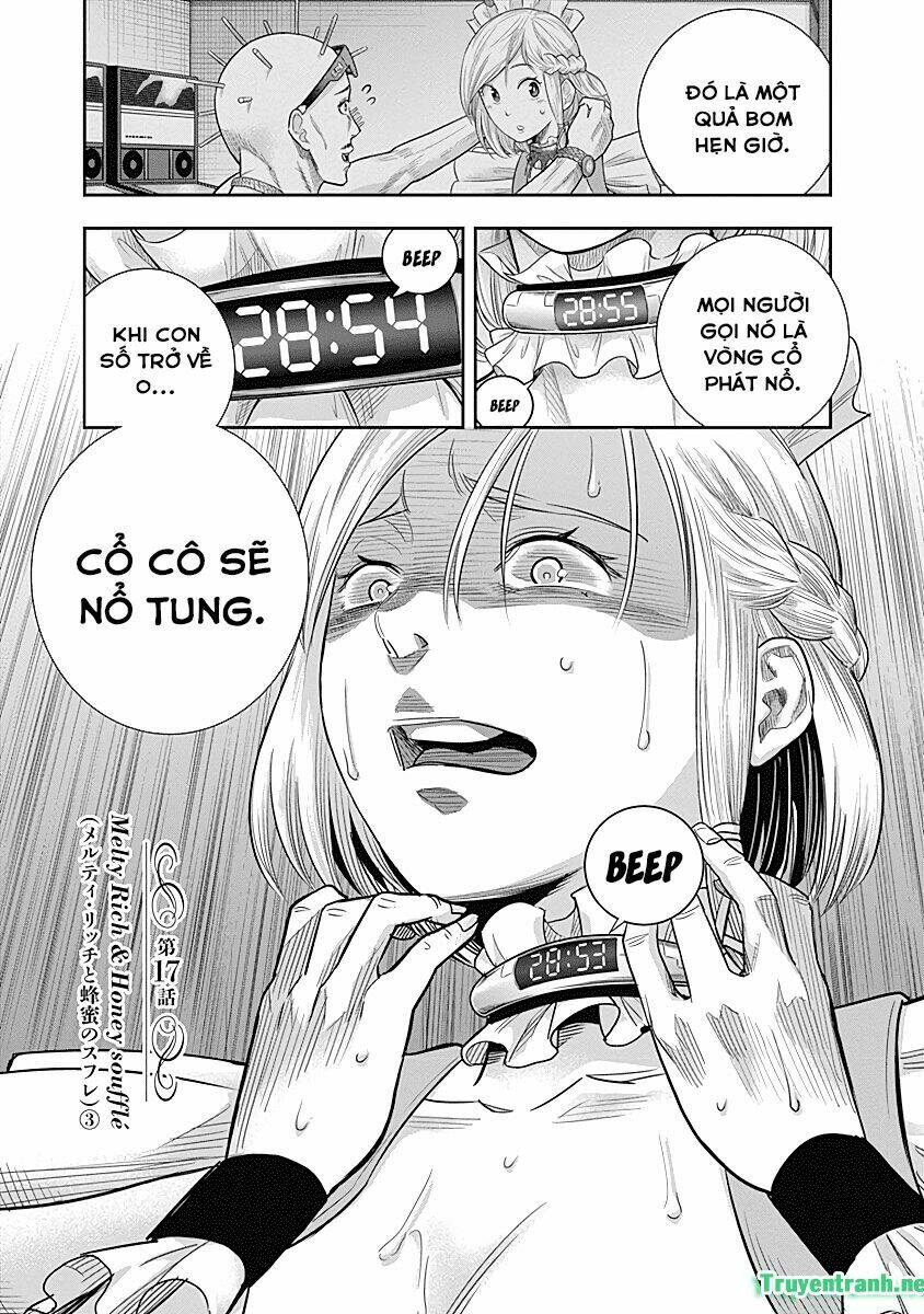Chương 17 - Trang 2