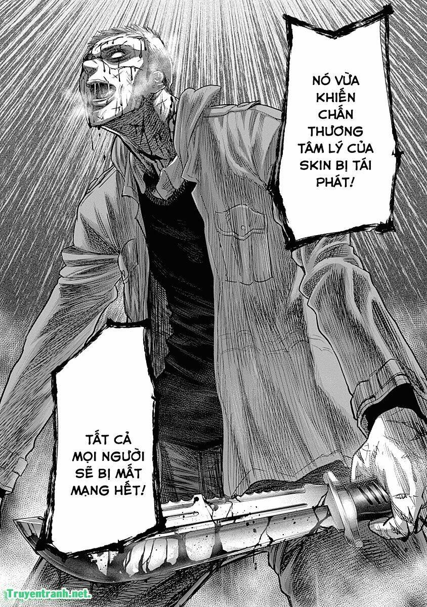 Chương 18 - Trang 22