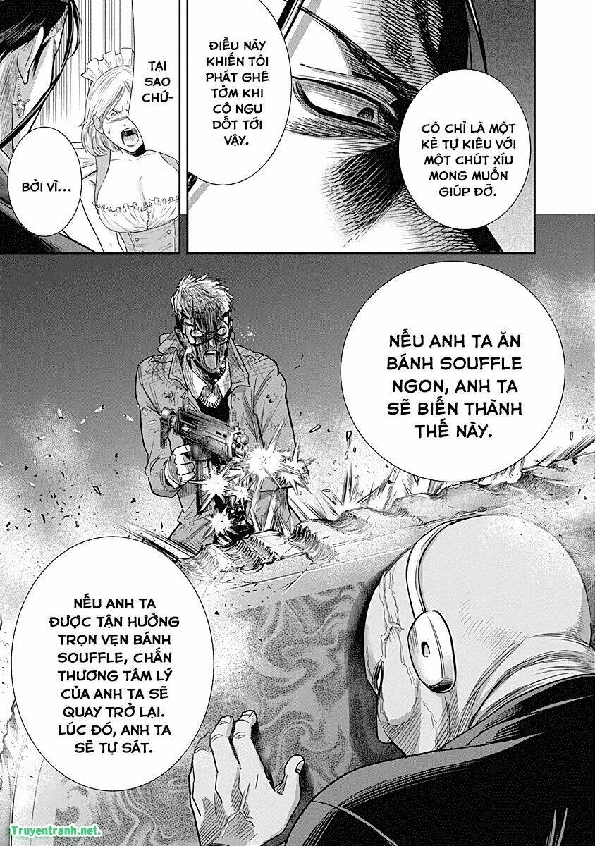 Chương 19 - Trang 13