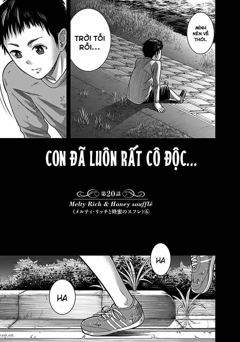 Chương 20 - Trang 17