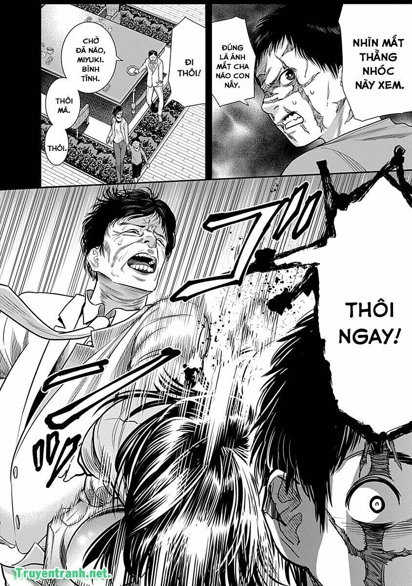 Chương 22 - Trang 5