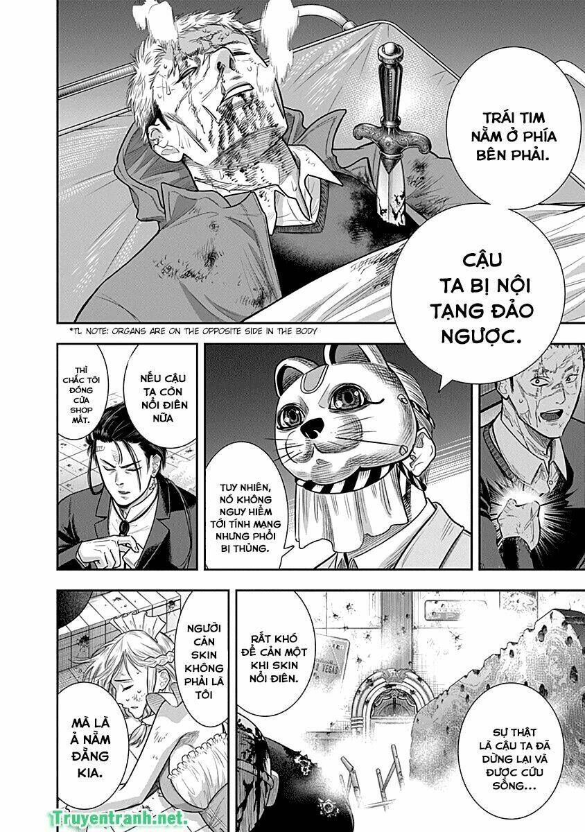 Chương 23 - Trang 17