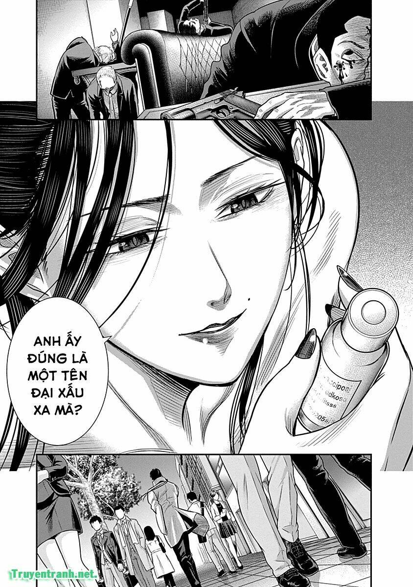 Chương 26 - Trang 22