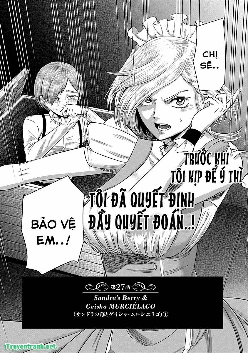 Chương 27 - Trang 21