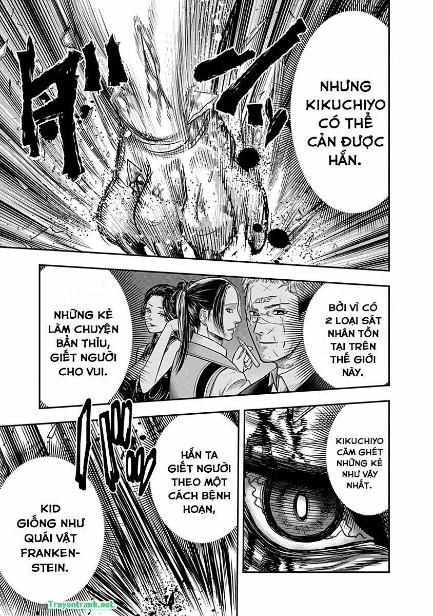 Chương 28 - Trang 18