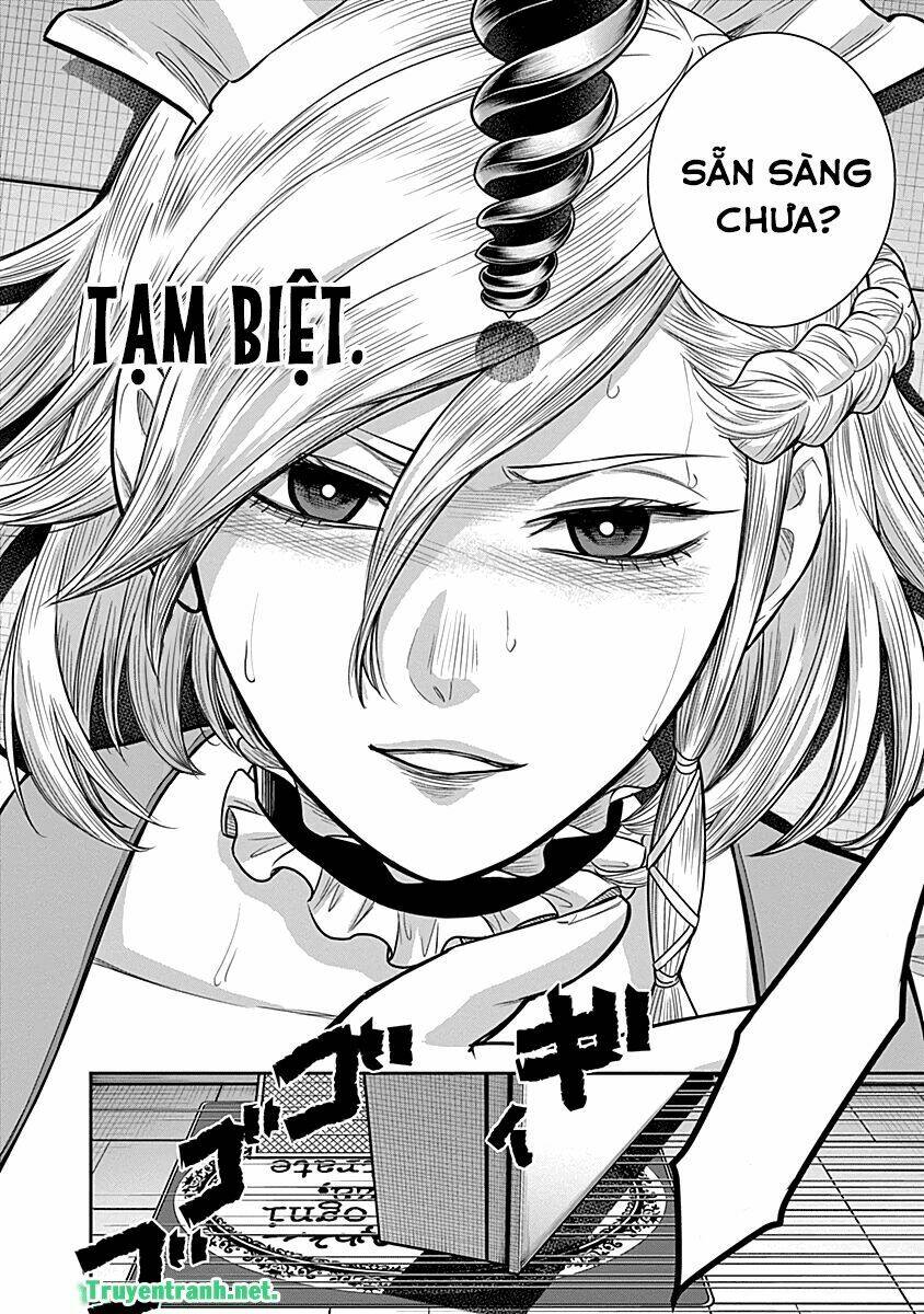 Chương 29 - Trang 17