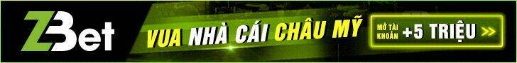 Chương 30 - Trang 21