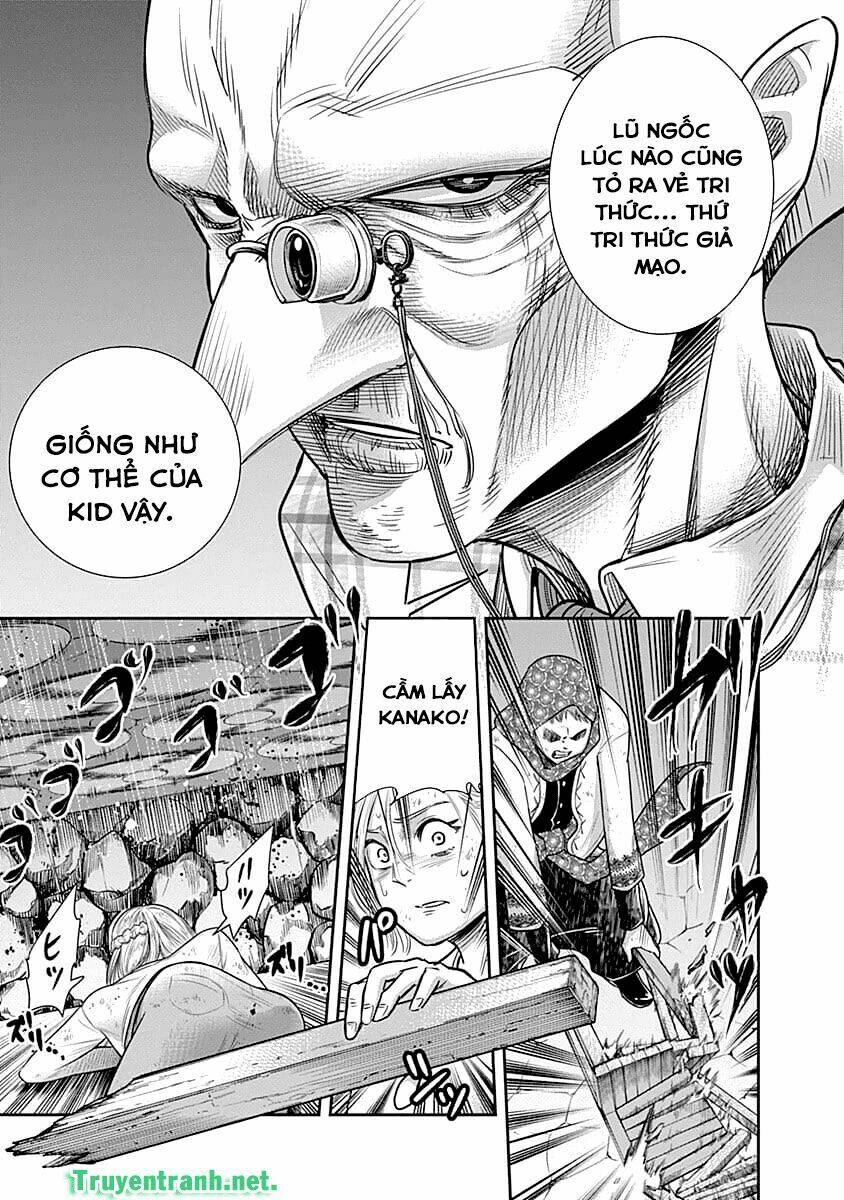 Chương 36 - Trang 12