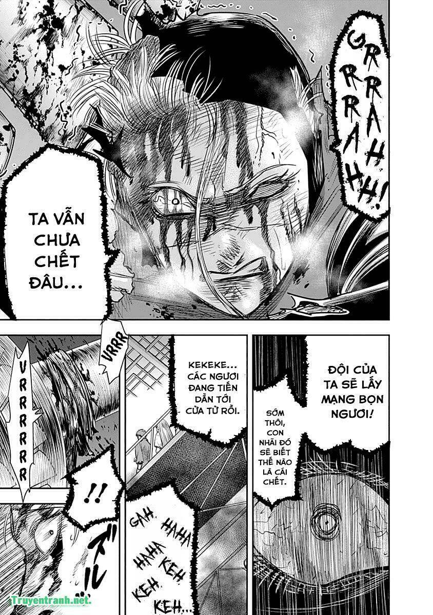 Chương 38 - Trang 18