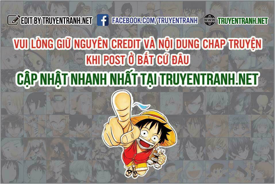 Chương 39 - Trang 22