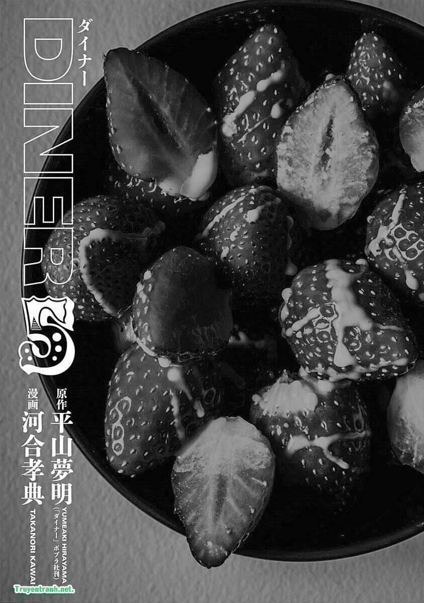 Chương 40 - Trang 3