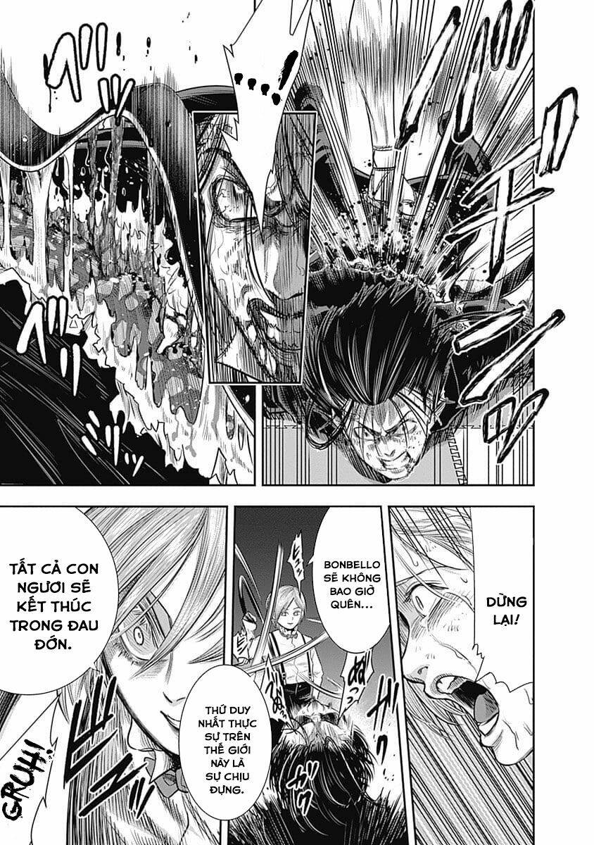 Chương 41 - Trang 11