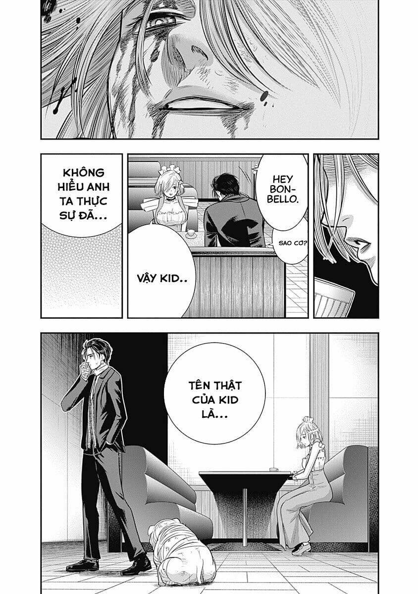 Chương 49 - Trang 15
