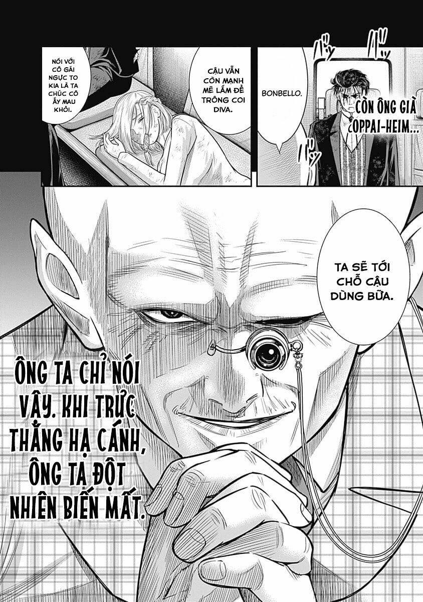 Chương 49 - Trang 5